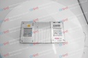 MACHINE CONTROLLER MICROBOX