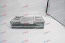 MACHINE CONTROLLER MICROBOX