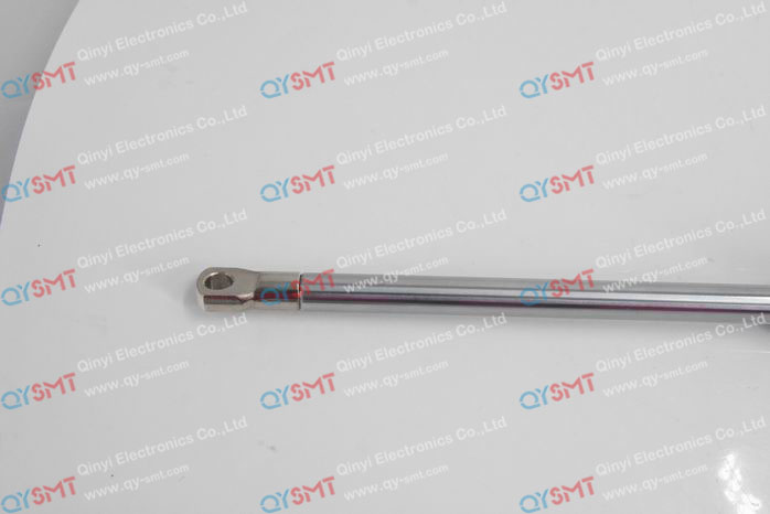 Gas Spring 433/22/12/150/1150N