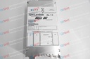 DC-DC Converter