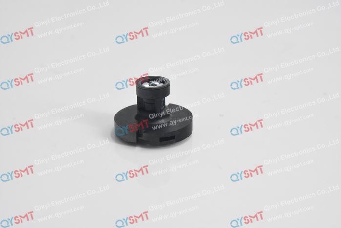 NOZZLE 518