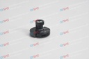 NOZZLE 518