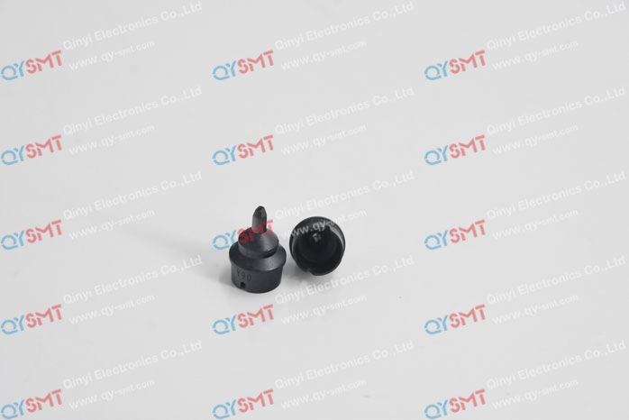 Nozzle 904RV