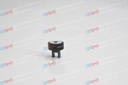 XP243 customize nozzle