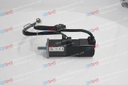 AC SERVO MOTOR