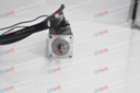 AC SERVO MOTOR