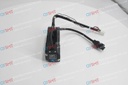 AC SERVO MOTOR
