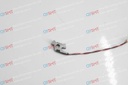 CLINCH LEVER (2) 