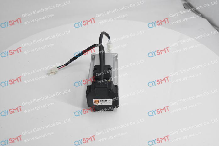 AC Servo motor
