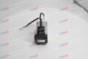 AC Servo motor