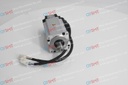 AC Servo motor