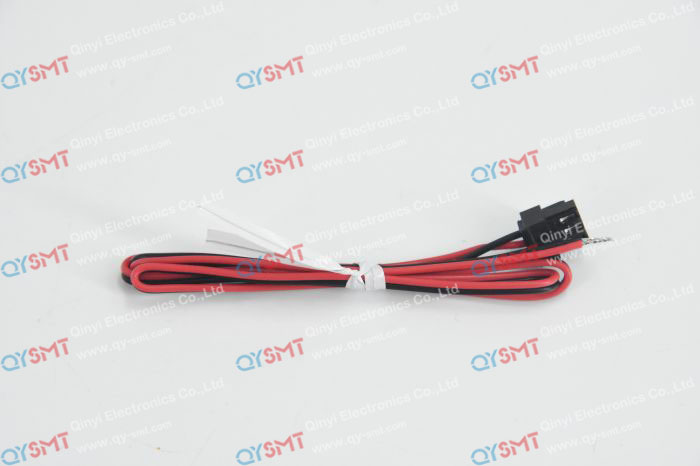 CONNECTOR
