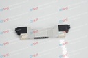 Solenoid valve