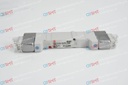 VALF(PANASONİK AV132)
