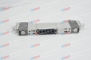 VALF(PANASONİK AV132)