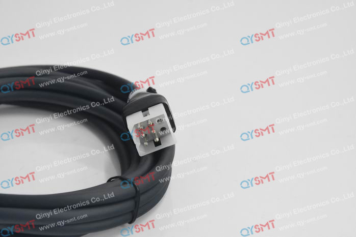 CABLE