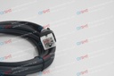 CABLE