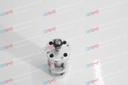 Tandem Air Cylinde