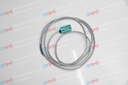 CONCH PROXIMITY SENSOR