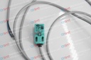 CONCH PROXIMITY SENSOR