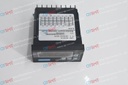 COUNTER METER