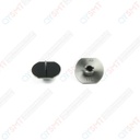 NOZZLE 115