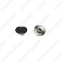 Nozzle 120