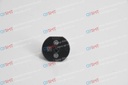 GRIPPER NOZZLE