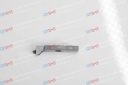 FIXED CUTTER