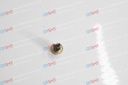JUKI Gripper Nozzle