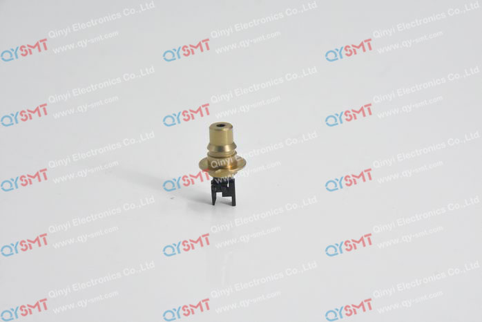 JUKI Gripper Nozzle