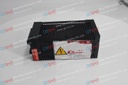 CP45fv Power supply