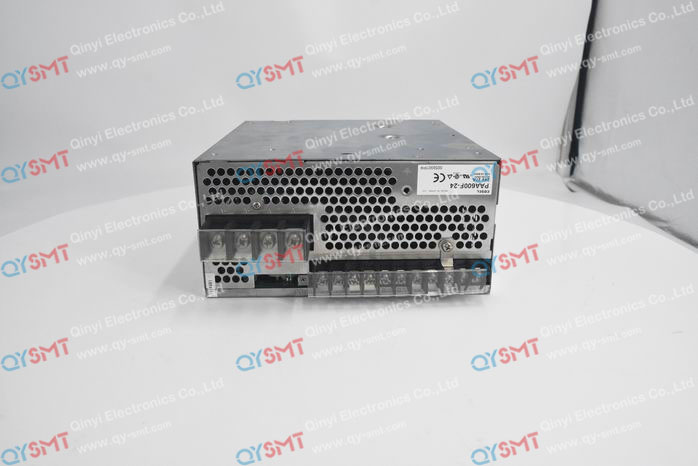 24V Power Supply