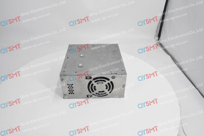 24V Power Supply