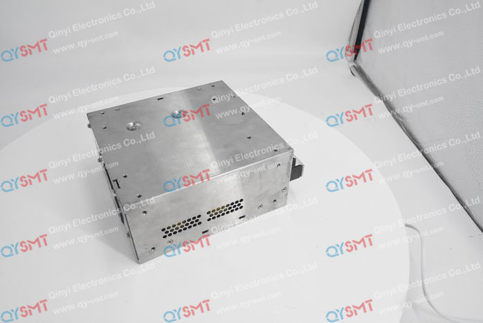 24V Power Supply