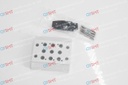 Solenoid