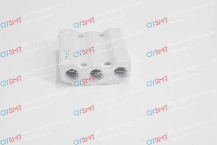 Solenoid