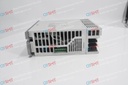 FX-1R YB Servo driver ASM MR-J2S-70B-PY096