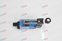 NAIS VL MINI LIMIT SWTCH 5A 250V AC