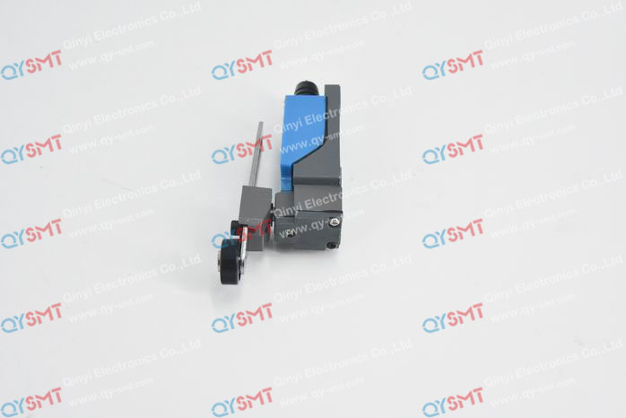 NAIS VL MINI LIMIT SWTCH 5A 250V AC