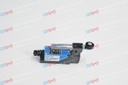 NAIS VL MINI LIMIT SWTCH 5A 250V AC