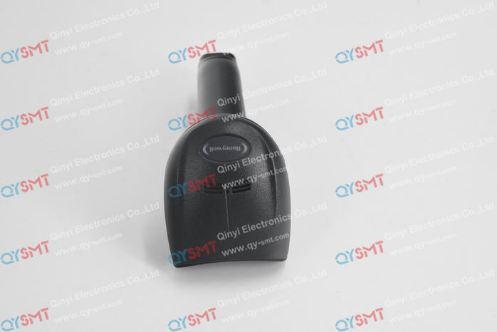 HONEYWELL 2D BARCODE SCANNER