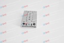 Solenoid Valve
