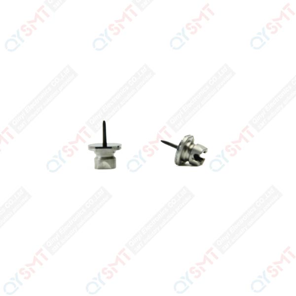 Nozzle 225CS