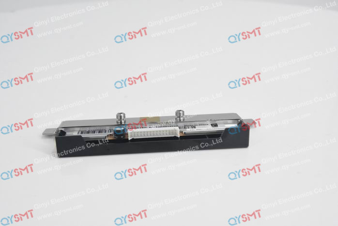 Zebra ZT230 300DPI Printer Head
