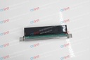 Zebra ZT230 300DPI Printer Head