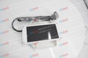 RHS2B Sub Control box