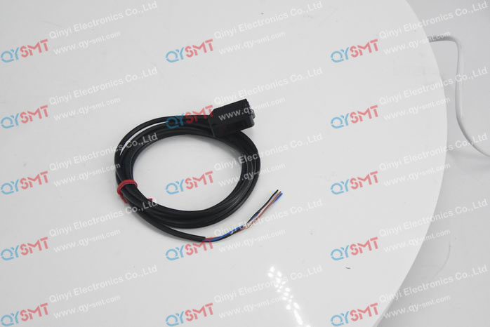 Sensor