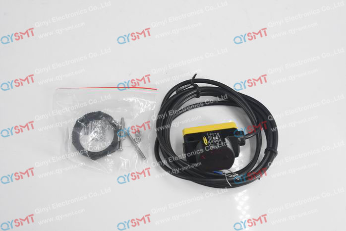 Sensor