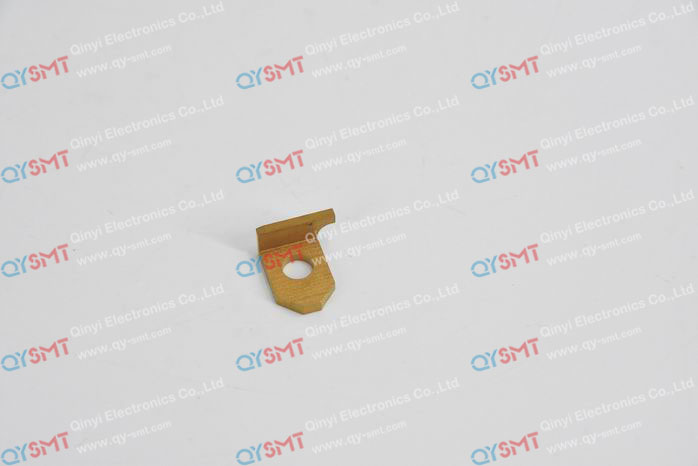 Cutter Right Dispensing Head